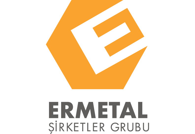 er-metal