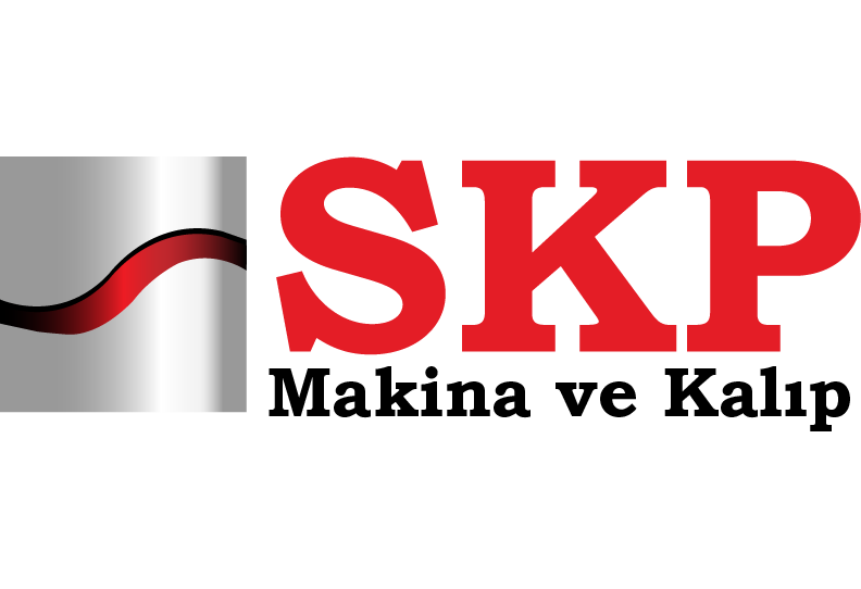 skp-machine