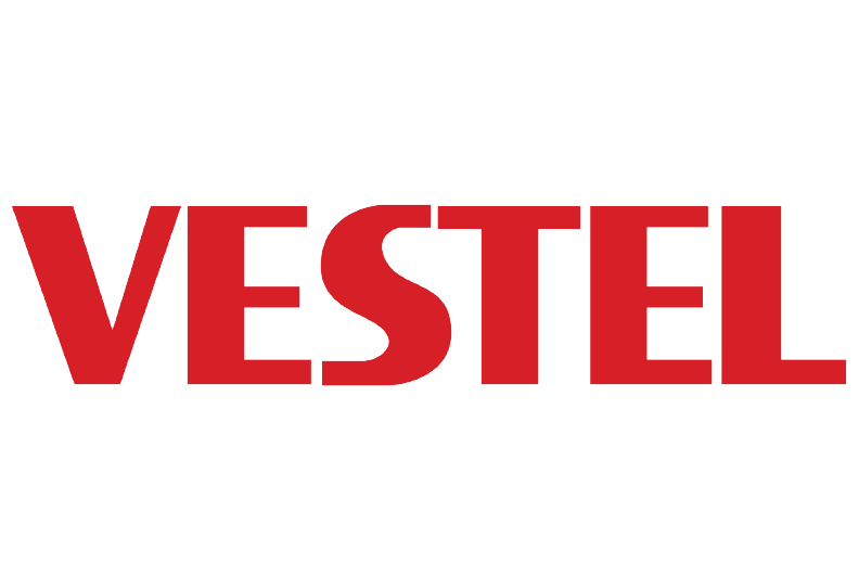 vestel