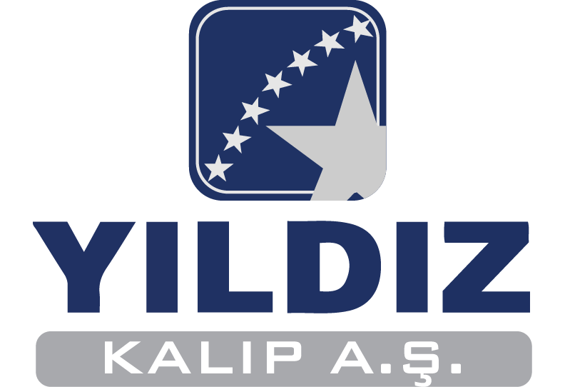 yildiz