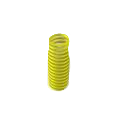 D101.04