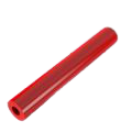 Vulkalon