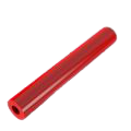 D102.04