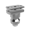 D55.03