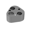 D202.01