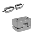 Kilitlemeler