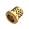 D30.01