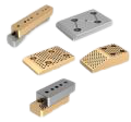 V-Blok