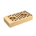 D80.01_ 50125
