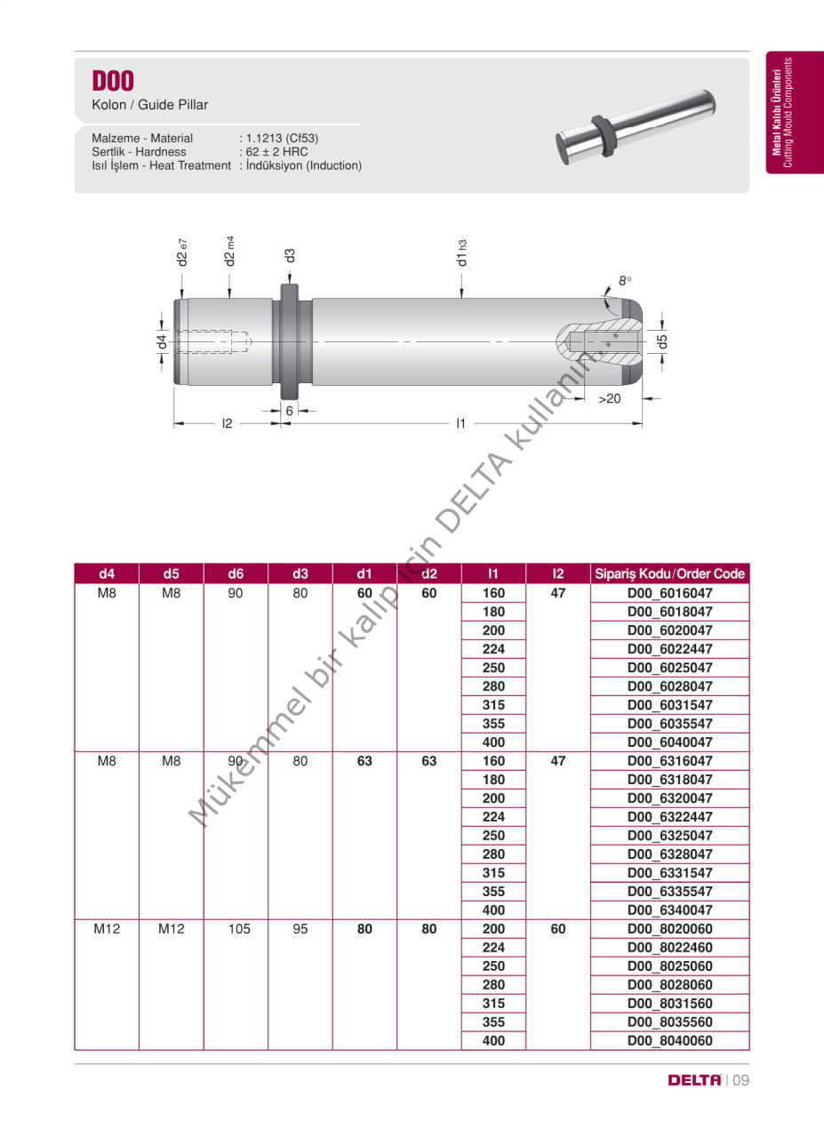 D00_6325047