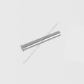 D200_1007125