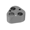 D202.02_020