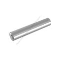 D51.03_ 8 40
