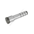 D02_18 46 36