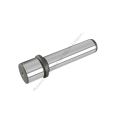 D05_3014045