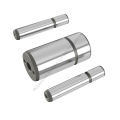 D15_160400
