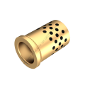 D30.05_40116