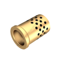 D30.05_40136