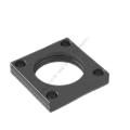 D100.50.03_050