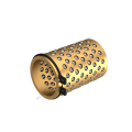 D60_40 80