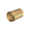 D60_80120