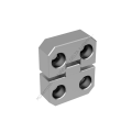 D50.01.03_ 38