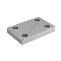 D80.16_100 50
