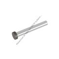 D205.02_1600160