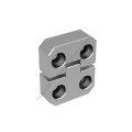 D50.01.03_125