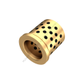 D30.03_ 80125